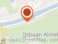 Ijsbaan Almelo