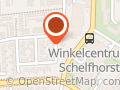 ffnix Schoonheidssalon m/v