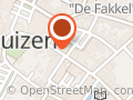 Haarhuys Het