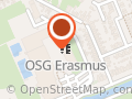 Het Erasmus VMBO