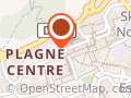 GSI by Foncia - Agence de La Plagne