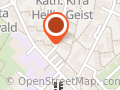 Evangelisch freikirchliche Gemeinde Neuss