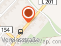 Teppler Friseursalon
