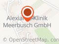 Liftstarter GmbH