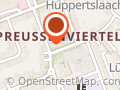KaiserEnergy GmbH