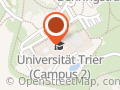DFKI-Außenstelle Trier
