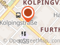Neusser Friseursalon