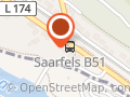 OnlineSpäti