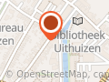 Uitvaartzorg Ine Kooi