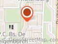 G. Meijerink Metselwerken