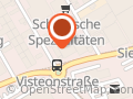 Waschkönig UG haftungsbeschränkt