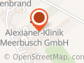 Videolieferant