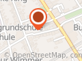Super M Immobilien GmbH