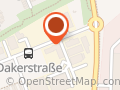 CS-Lab GmbH ( Creativ Software Labor GmbH