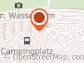 Insel-Camping-Borkum GmbH