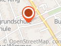 Super M Immobilien GmbH