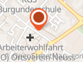 Musik Schmitz