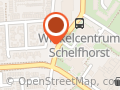 Sportcafé Schelfhorst
