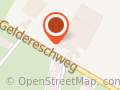 Landbouwer aardappelhandel