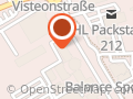 TechPark Kerpen