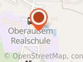 Turn- und Sporthallen