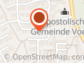 Schönheitsfleck Kosmetikstudio - Ettmann Nadine