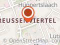 DEG Rhein Rollers e.V.