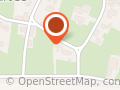 Stichting Ons Dorpshuis