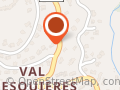 Paquier EURL