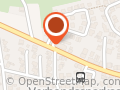 Olbricht GmbH