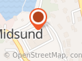 Spar Midsund