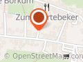 Ferienwohnungen Borkum Familie Berg