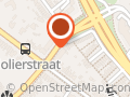 Top Gear Autoservice