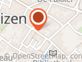 HEMA