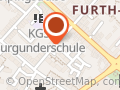 hit shop GmbH