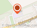 Openbare Basisschool de Schuthoek