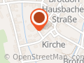 Förderverein "Bro Kita" St. Marien Brotdorf e.V.