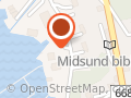Misund Edvin