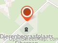 Dierenbegraafplaats Eibergen Brouwerskamp