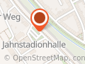 Stadionhalle