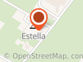 Mini-Camping Estella