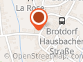 Konzepthaus Harion GmbH