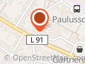 Paulus Apotheke