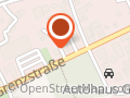 Güclü Döner Gmbh