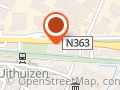 Noorderzorg