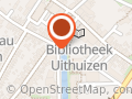 Venema Boek- en Kantoorvakhandel