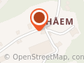 Haahjem Transport As
