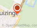 Het Winterkoninkje - Websitebouwer