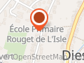 Les Senteurs Diesenoises ( visite sur RDV uniquement )