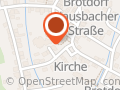 Kath. Kirchengemeinde St. Maria Magdalena